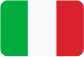 Kolkárske dráhy Italiano